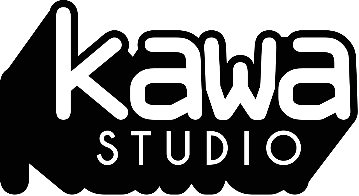Kawa Studio